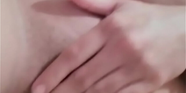 teen