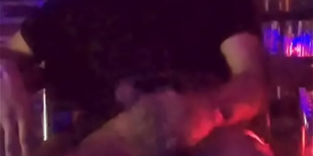 big cock,black,cum,ebony,exotic,masturbation,party,pornstar
