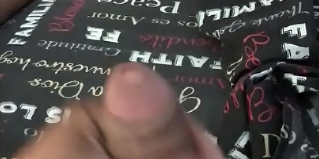 masturbation,milf