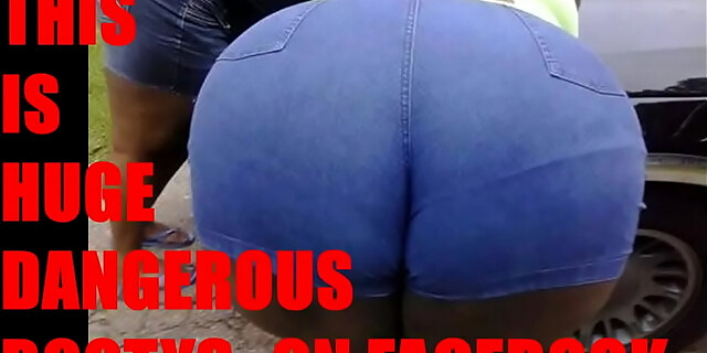 ass,big ass