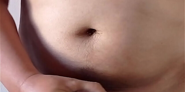 masturbation