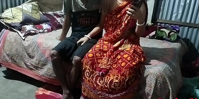 amateur,anal,big ass,first time,homemade,indian,mom,real,webcam,wife
