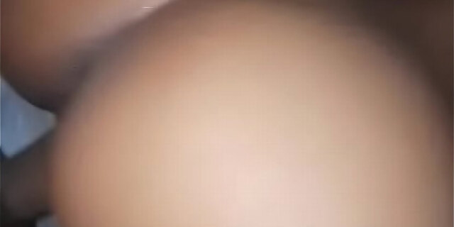 ass,big ass,doggystyle