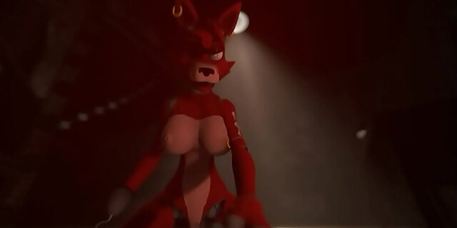 cum,sex