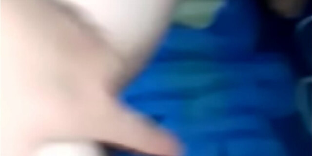 masturbation,mature,solo