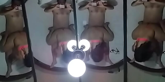 motel