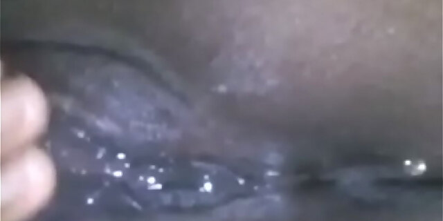 black,close up,juicy,pussy,wet pussy