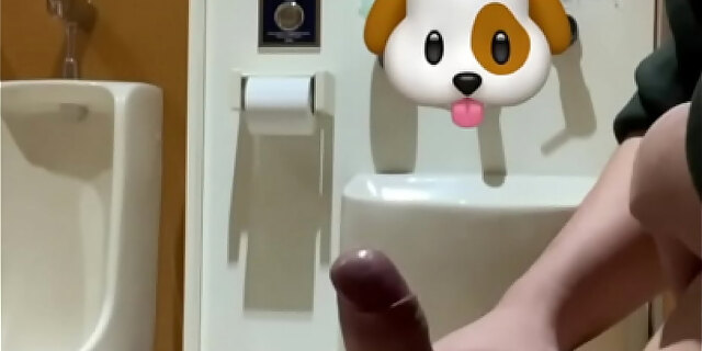 masturbation,toilet