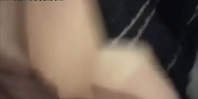 naughty