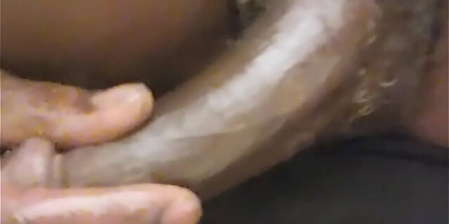 bbc,big cock