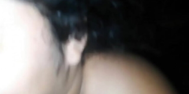 blowjob