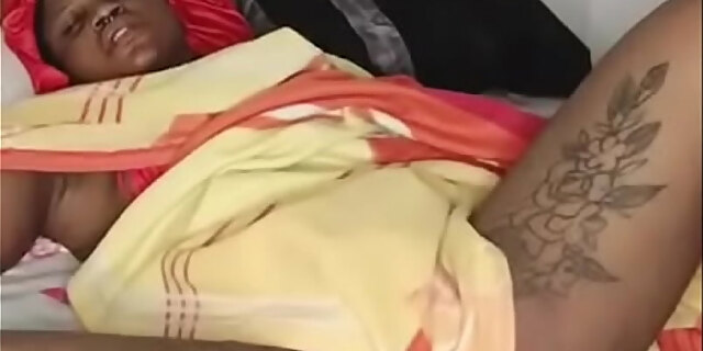 fingering,pussy
