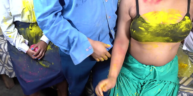 hd,indian,sex