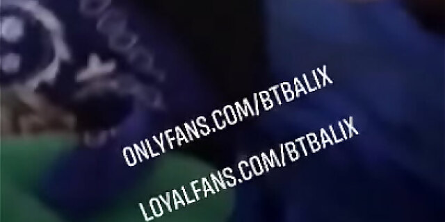 black,black milf,blowjob,cumshot,deepthroat,ebony,facial,fetish,milf,slut,solo